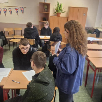 634050852_1513894887403232_8638587440872480728_n