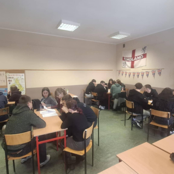 634588624_1513894540736600_3305217142960183777_n