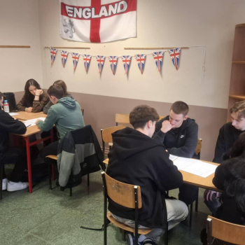 638838670_1513894767403244_2139731639079425509_n