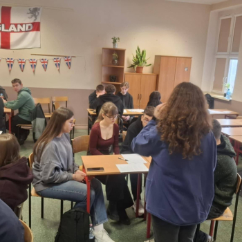 633746348_1513894707403250_8495597021613251887_n