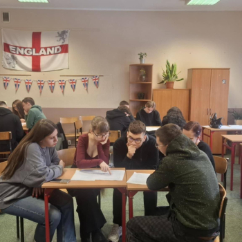 633906095_1513894474069940_8407366344634724722_n