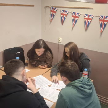 633927034_1513894600736594_8940863187312721643_n