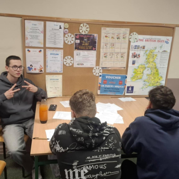 634466395_1513894820736572_8303274029939550393_n