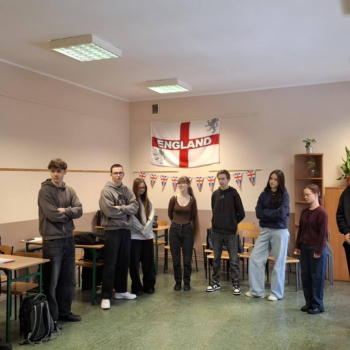 634737640_1513896947403026_7312330452434207634_n