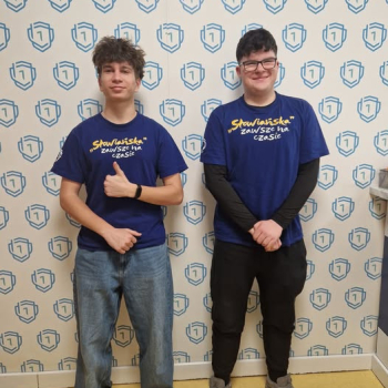 637550455_1514644543994933_2488231578282538133_n