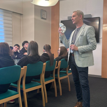 639427687_1514664020659652_6907219109016391477_n