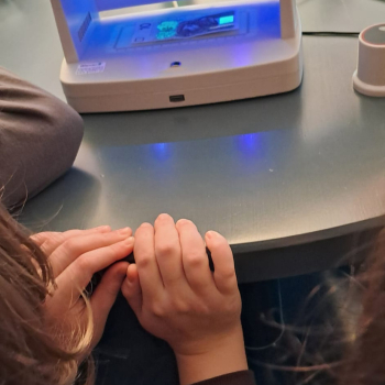 639779778_1514663933992994_7126660073429455316_n