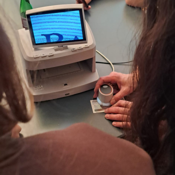 639993970_1514663930659661_6505405137198542913_n