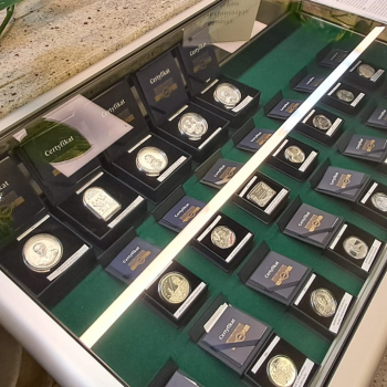 638133618_1514664100659644_1343445761130695924_n