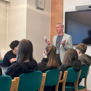 638180889_1514664023992985_368423524341497427_n