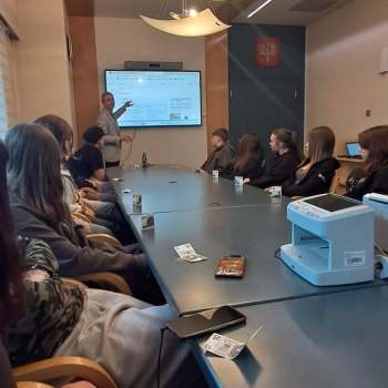 638248474_1514664047326316_4473883875523222911_n