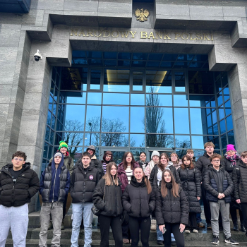 639494984_1514663963992991_4053486287640370377_n