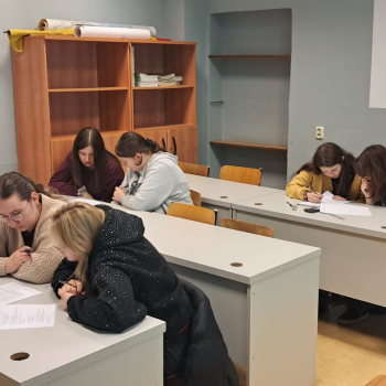 628575889_1515019507290770_3626996637932296215_n