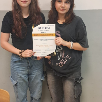 634845480_1515019357290785_281228646274541369_n