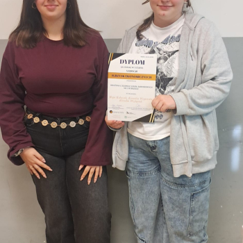 639999380_1515019370624117_908772606139409496_n