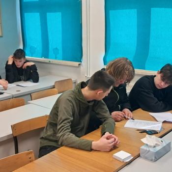 632536839_1515019517290769_5393720322618590847_n