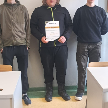 637854098_1515019247290796_5474217745225559773_n