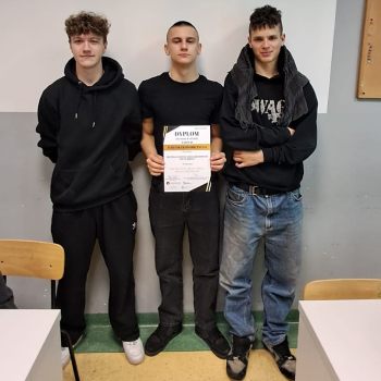 638344596_1515019253957462_1331970790923867936_n