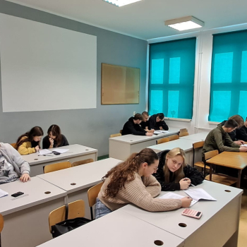 638520201_1515019467290774_7110649677824779217_n