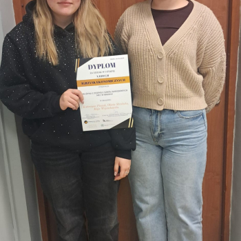 640134963_1515019250624129_2201407055003937570_n