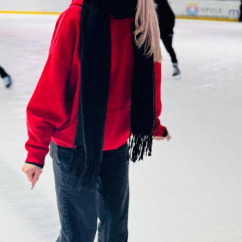 635183606_1516061520519902_2193975383570630260_n