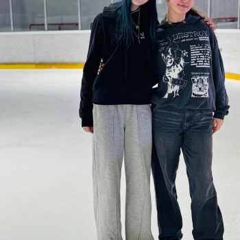 636891089_1516061260519928_1364111137010572738_n