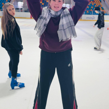 636913907_1516061180519936_2911127159100077767_n