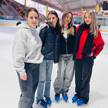 636923762_1516062783853109_4259786417701419465_n