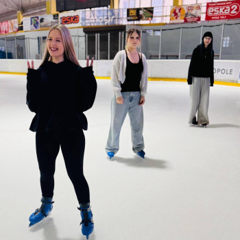 637127052_1516061303853257_1722349165561893652_n