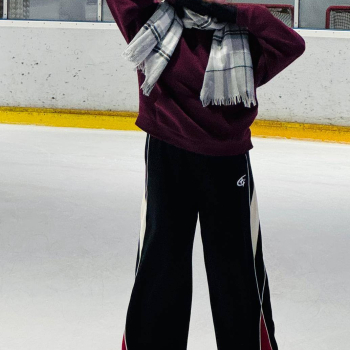 637372448_1516061393853248_7288537213477772951_n