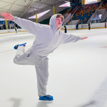 639695197_1516061217186599_6835203328218317455_n