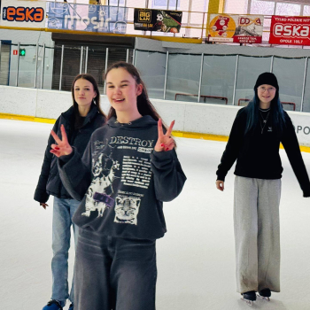 634767487_1516061653853222_2691462986917311001_n