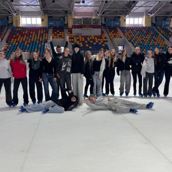 637550455_1514644543994933_2488231578282538133_n