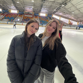 637795125_1516061610519893_4939491570322098663_n