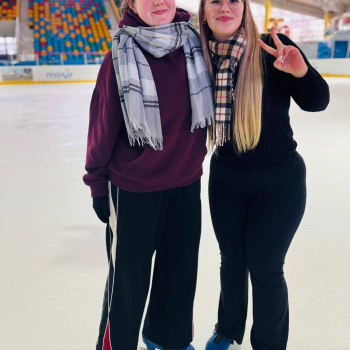 638716594_1516061357186585_8658856415418730931_n