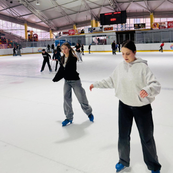 639171435_1516062910519763_5076898107739012774_n