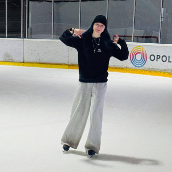 640392483_1516061127186608_3572490847458255815_n