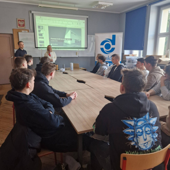 640072781_1520080140118040_7536622873330372589_n