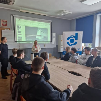 639722357_1520080040118050_2040269860941417001_n