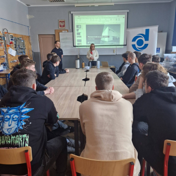 640846927_1520080246784696_2778663713053392461_n