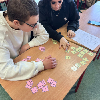 641574826_1520307160095338_5700007453800248046_n