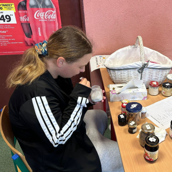 641637981_1520306913428696_6978300246310796810_n