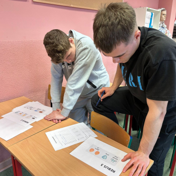 641704939_1520307113428676_2865088265611476025_n