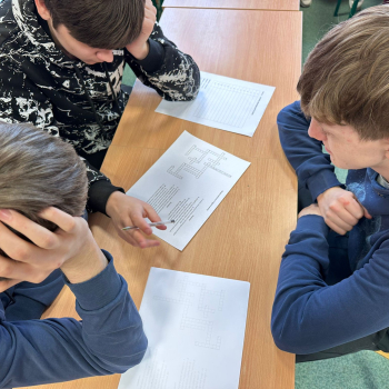 642729928_1520306923428695_1681801045705866613_n