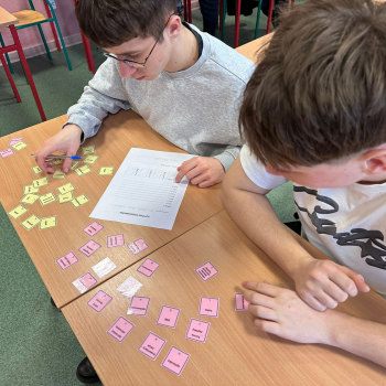 643455078_1520307066762014_5370272327108926165_n