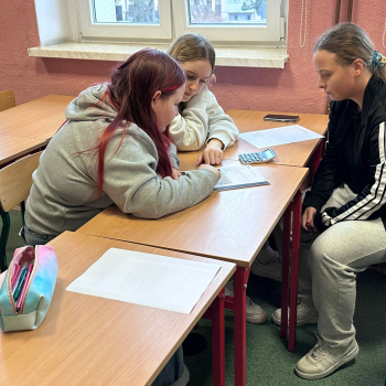 641563122_1520306950095359_1752774813230860859_n