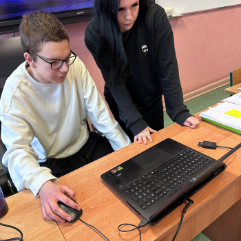 641640071_1520307063428681_8388602615969854260_n