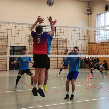 640181621_1520700080056046_1502263140183435443_n