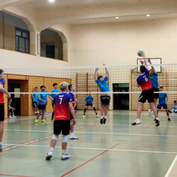 641387509_1520700136722707_728619758302037537_n