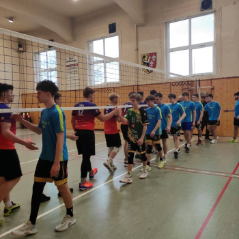 642756488_1520700256722695_7193940435512221396_n